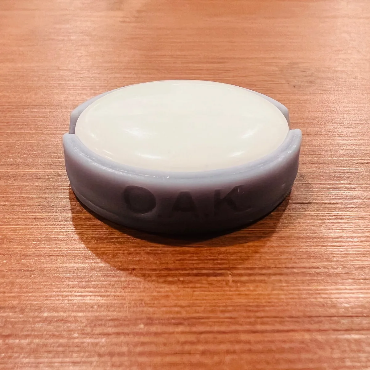 Onewheel AirTag Keeper Mount (XR, Pint & Pint X)
