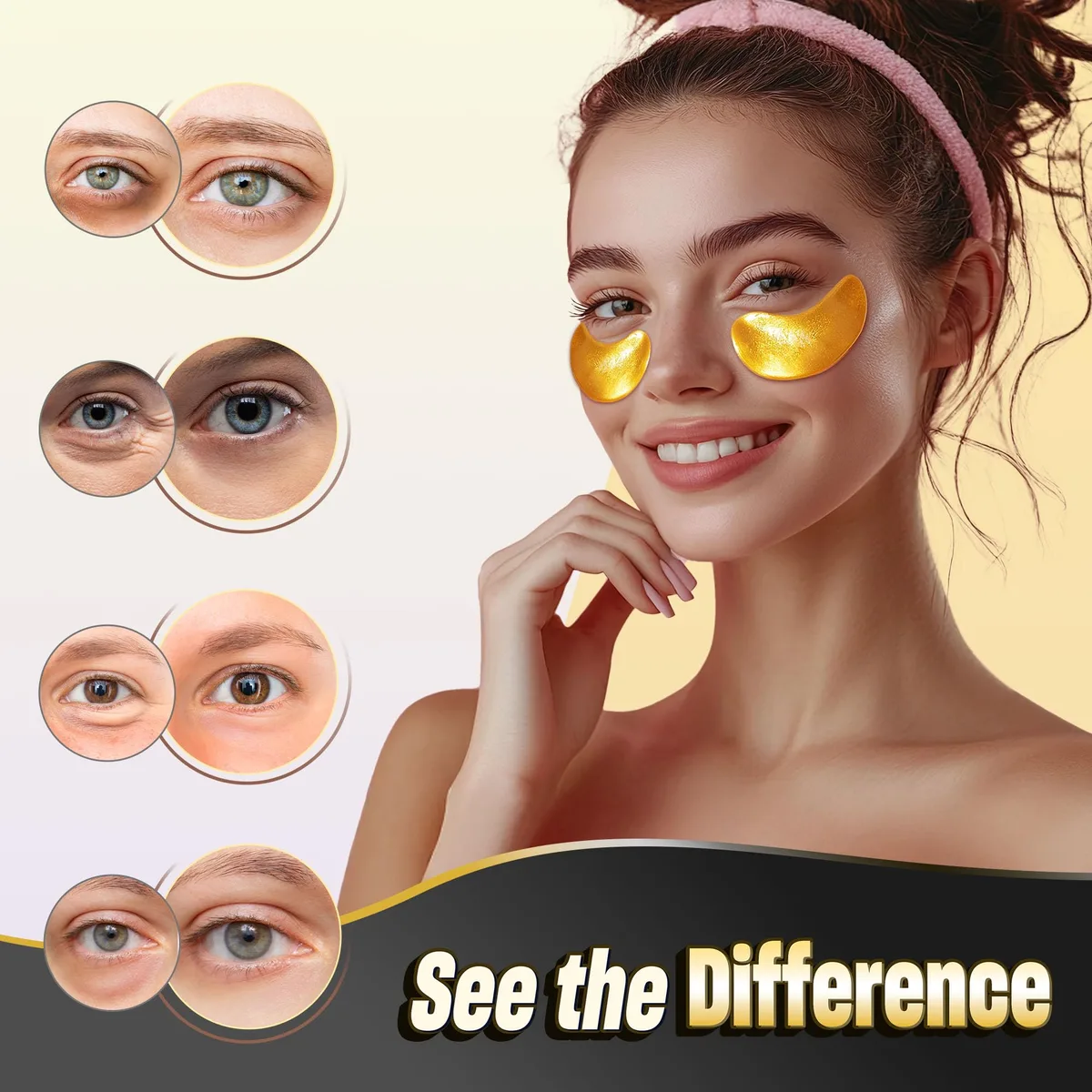 Beauty Products & Gadgets