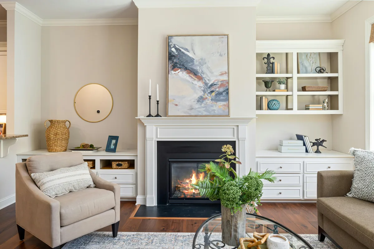 Viral in Home & Decor
