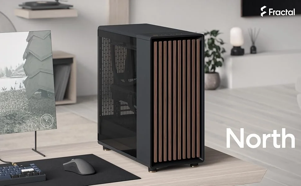 PC