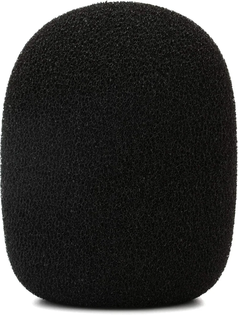 Rode WS2 Microphone Pop Filter
